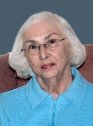 Maureen Kathryn (Dwyer) Kraemer Middleton, Wisconsin Obituary