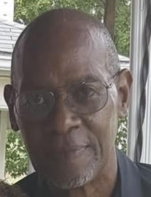 Walter E. McNeil, Jr. - 2022 - Kinley-Kemp Funeral Home and Arrangement