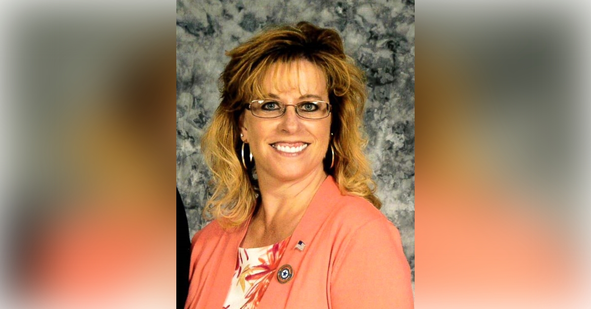 Obituary information for Ann Rynes