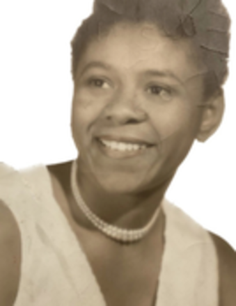 Shirley Eason Elizabeth City, North Carolina Obituary