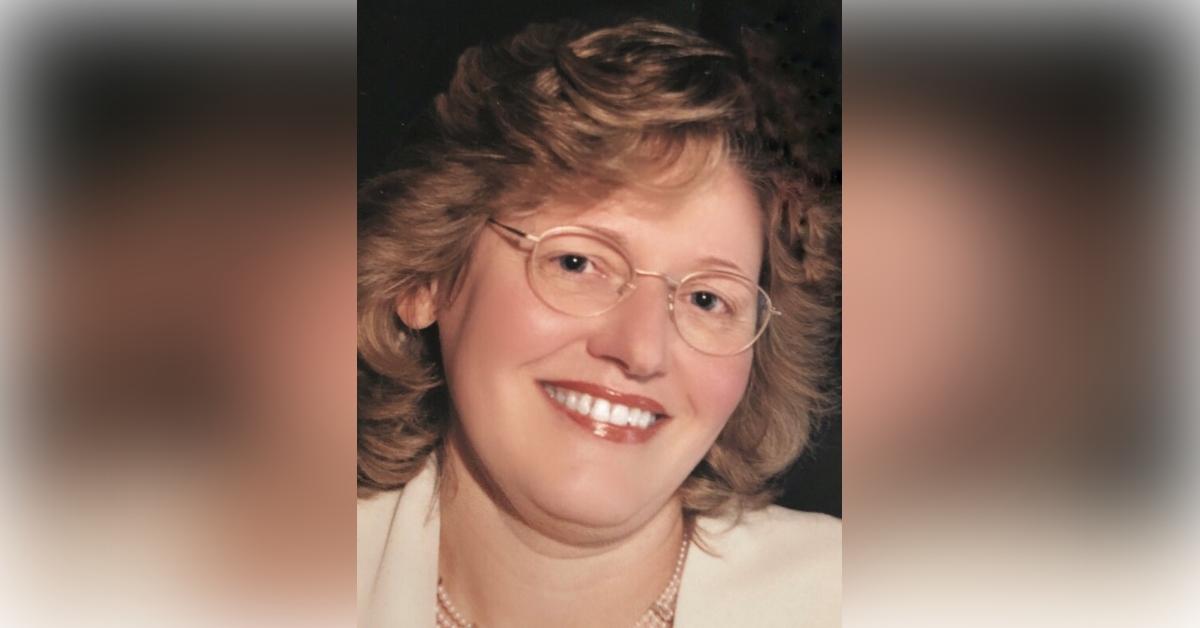 Obituary information for Elizabeth "Betty" DeLuca