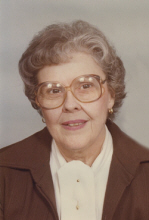 Beryl S. Hunt