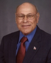Raymond G. Biles