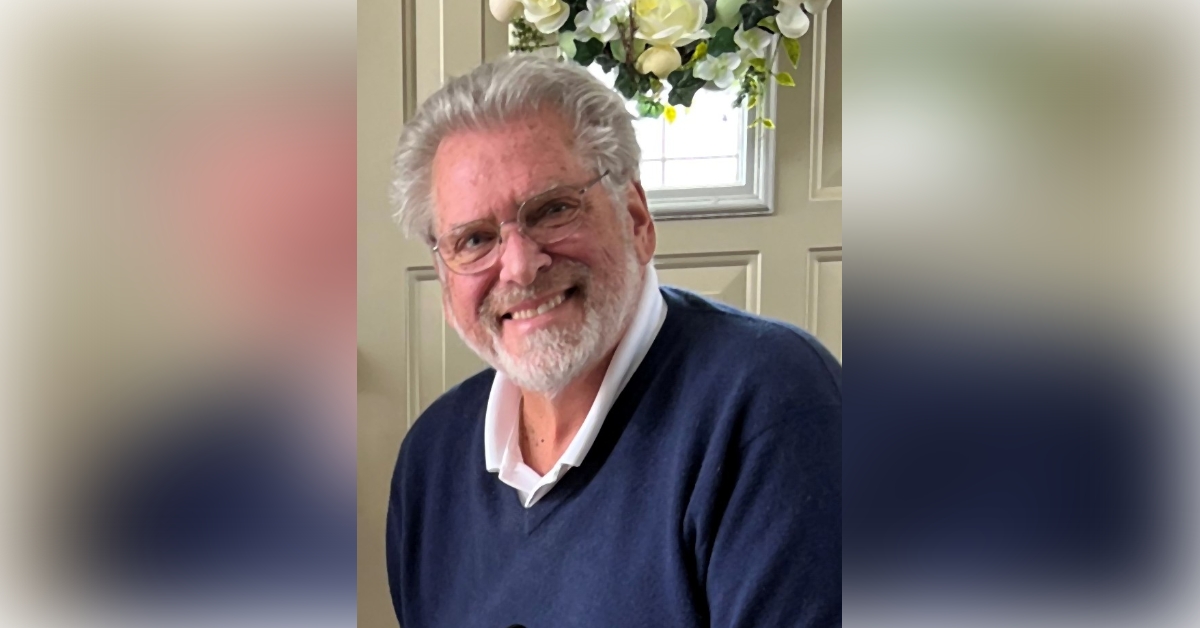 Obituary information for Thomas A. Edison