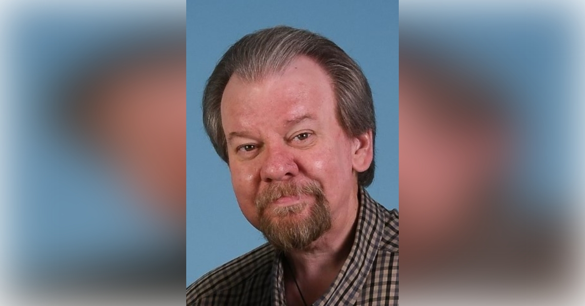 Obituary information for Earl William Quinn