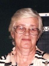 Norma Jean Kincaid