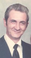 Harold J. Nichols