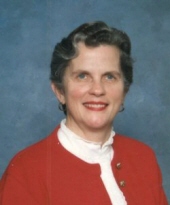 Deborah W. Eggum