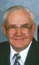 Robert P. Hays
