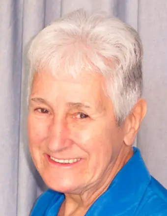 obituary image