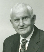 Dr. Frank S. Watts