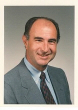 Paul R. Eggum