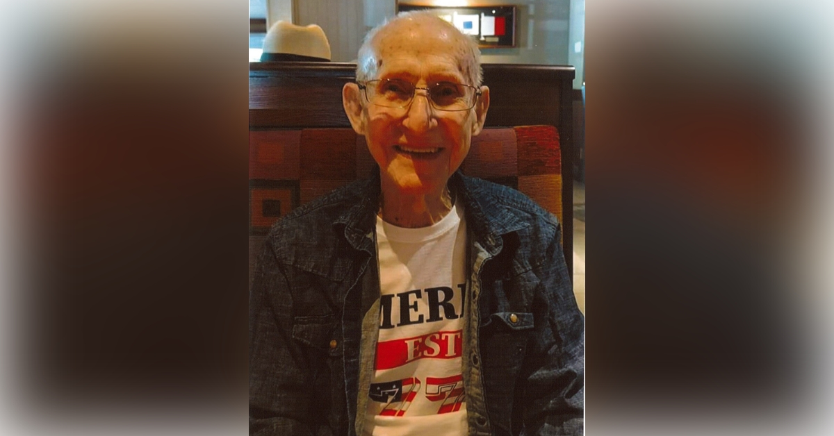 Obituary information for Bobby Lavelle Martin Sr.