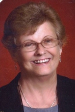 Joyce Buechlein