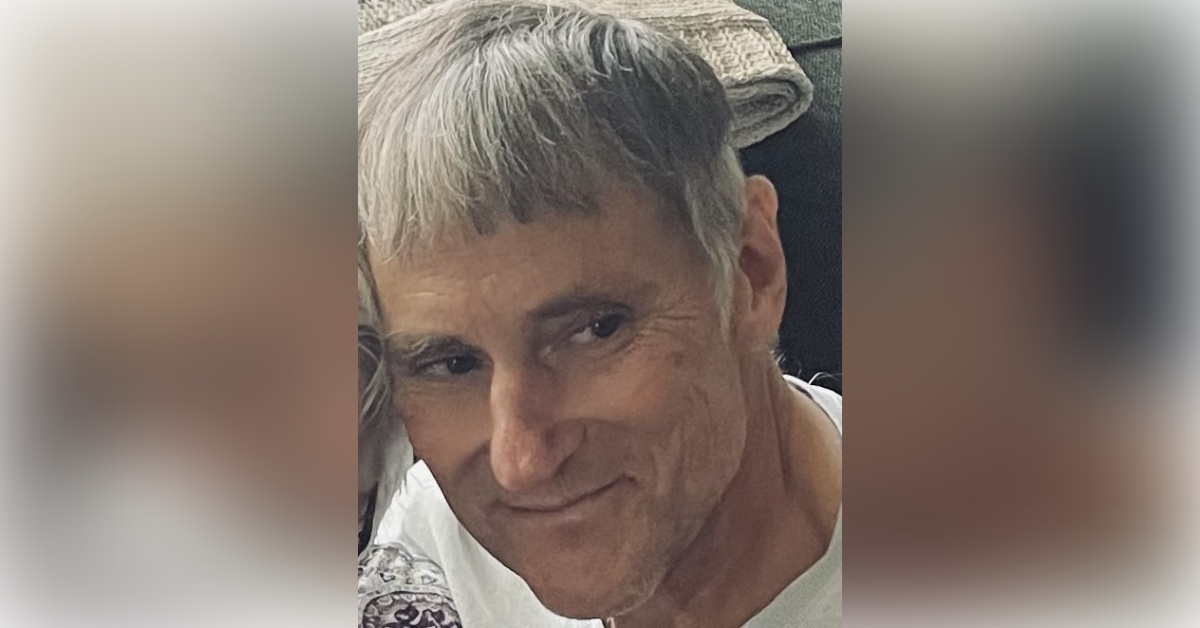 Obituary information for Paul Thomas Worden