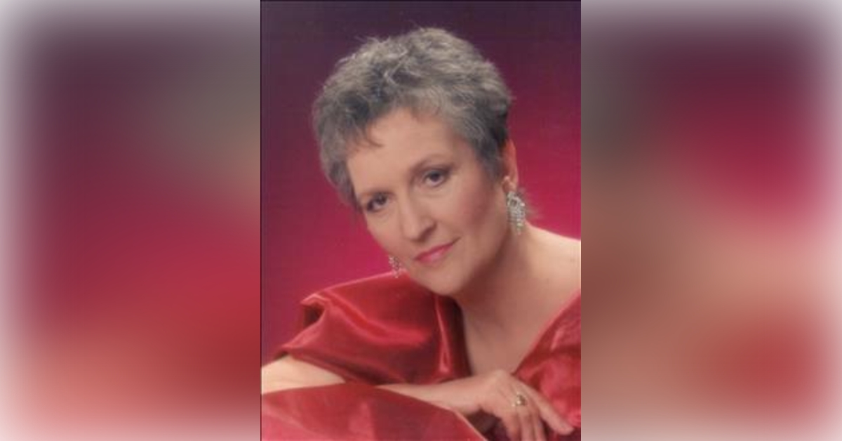 Obituary information for Brenda Anelia Marmaduke