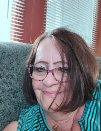 Obituary information for Linda Marie Freeman