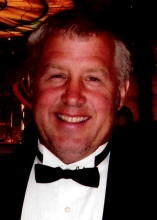 Randy J. Schoenemann