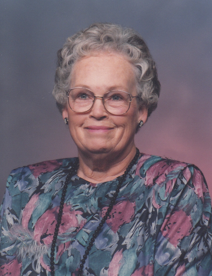 Donna M. King 2023 Calvert Funeral Homes