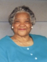 Lucille Hayes 2914042