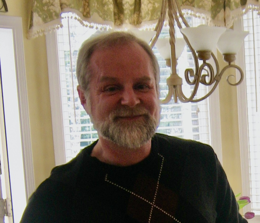 Mark Alan Lutz 2023 Janssen Funeral Homes