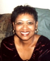 Sherry Snell