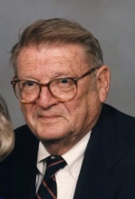 James C. Wilhoit,  Jr. PhD