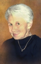 Jean Carolyn McMillian