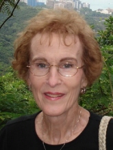 Betty E. Powell