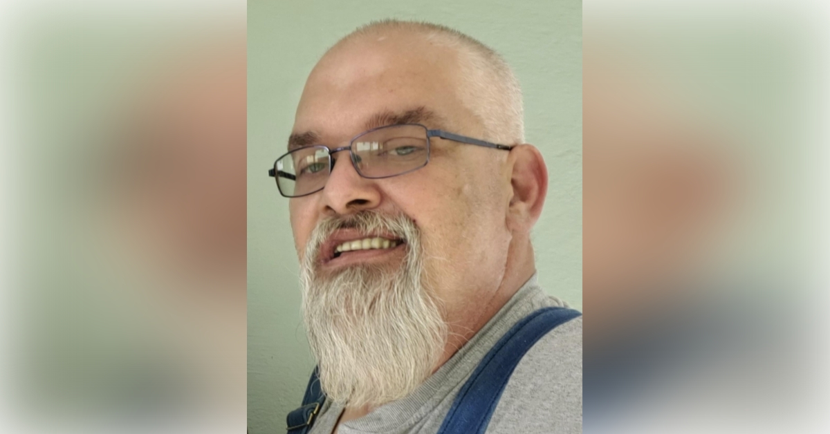 Obituary information for charlie brown
