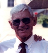 James R. Cox,  Jr.