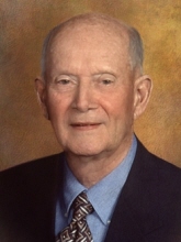 Robert E. Allen