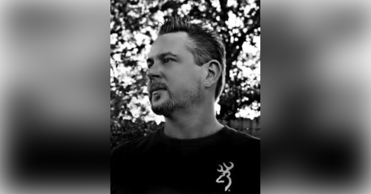 Obituary information for Kris Moore