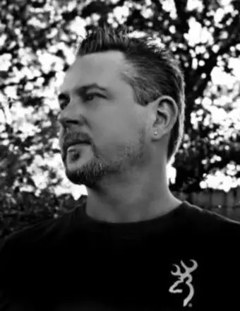 Obituary information for Kris Moore