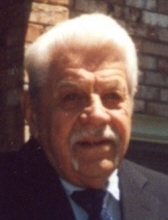 James M. Carigan