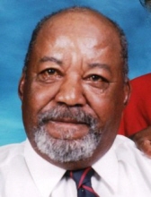 Robert L. (Chippy) Brown,  Jr.