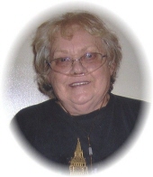 Barbara A. Hartman