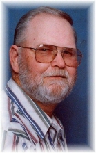 Otis L. Perdew