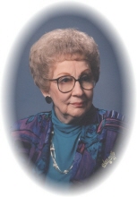 Louise C. Wynn