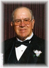 Harold A. Lawson