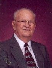Richard E. Gray