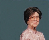 Mildred Stacy