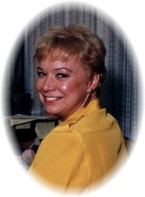 Margaret M. Snyder