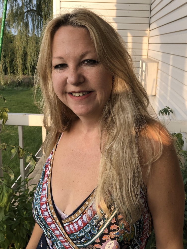 Elizabeth Pilon Jan Elizabeth Pilon - 2023 - Gunderson Funeral Home