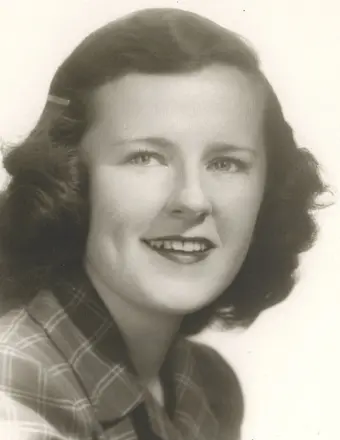 Dr. Anne C. Kuhn