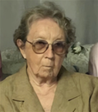 Elizabeth I. Pochop Atwood, Kansas Obituary