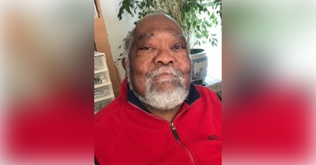 Obituary information for Emerson Waldo Hayes Browne