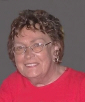 Beverly L. Radford