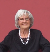 Betty L. Shawler