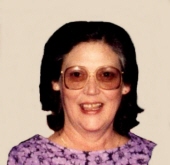 Phyllis Diana Hicks